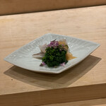 中目黒 ないとう - 