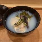 中目黒 ないとう - 