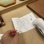 中目黒 ないとう - 