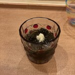 中目黒 ないとう - 