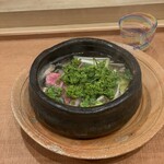 中目黒 ないとう - 