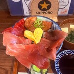 お酒とご飯 たく - 