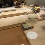 中目黒 ないとう - 