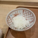 中目黒 ないとう - 