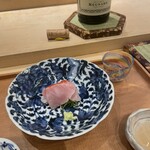 中目黒 ないとう - 