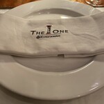 Tugu Kunstkring Paleis - 