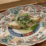 中目黒 ないとう - 