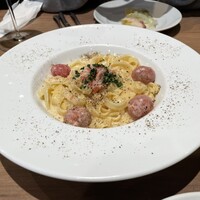 BELON 渋谷店 - 