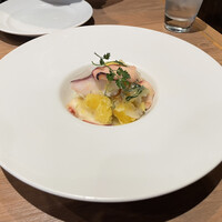 BELON 渋谷店 - 