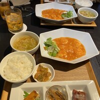 博多華都飯店 - 