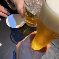 博多華都飯店 - 
