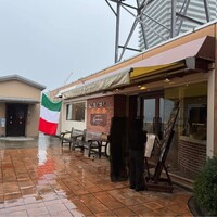 オステリアガウダンテ 神戸ハーバーランド店 -  オステリアガウダンテ 神戸ハーバーランド店 -