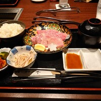 闘牛門 別邸 和ノ牛 - 