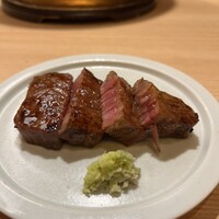 肉亭ふたご iki 本郷三丁目店 - 