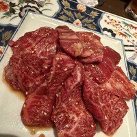焼肉 大河 - 