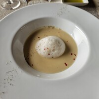 洋食屋ケムリ - 