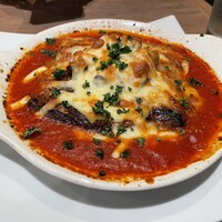 BELON 渋谷店 - 
