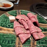 焼肉 大河 - 