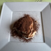 オステリアガウダンテ 神戸ハーバーランド店 -  オステリアガウダンテ 神戸ハーバーランド店 -