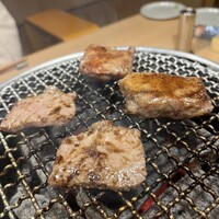 肉亭ふたご iki 本郷三丁目店 - 