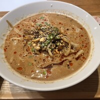 中国菜厨 エスサワダ 新丸ビル店 - 
