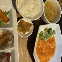 博多華都飯店 - 