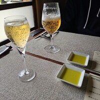 洋食屋ケムリ - 