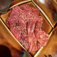 焼肉 大河 - 