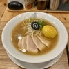 METRO RAMEN