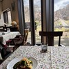 里山Cafe 多三郎山荘