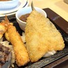 ステーキガスト 広島可部店
