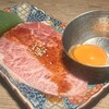 卓上レモンサワー 焼肉ホルモンたけ田 札幌駅前店