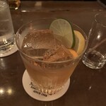 ニッカバー 七島 - 