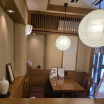 うなぎ処 おお葉 - 