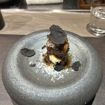 294949337 - 