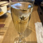 ゴッチョーサン - 