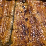 うなぎ処 おお葉 - 