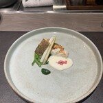 294949336 - 