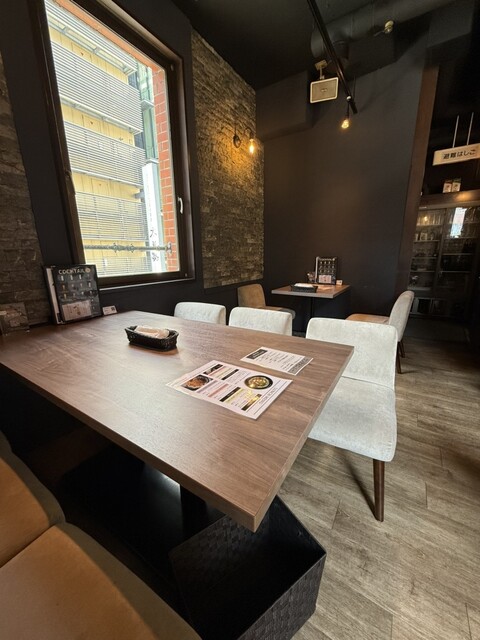 PASTA MANIA Nishiki Ten photo 5