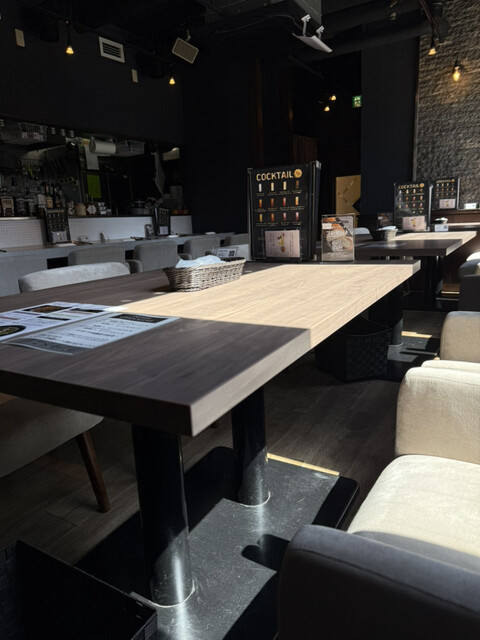 PASTA MANIA Nishiki Ten photo 4