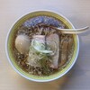 RAMEN RS 改