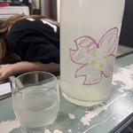 気のきいたつまみと焼鳥の店 えんどう - 