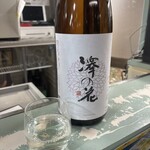 気のきいたつまみと焼鳥の店 えんどう - 