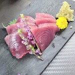 気のきいたつまみと焼鳥の店 えんどう - 