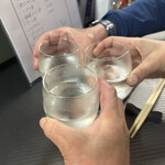 気のきいたつまみと焼鳥の店 えんどう - 