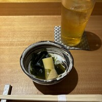 すし いなせ - 