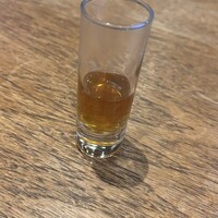 アコルドゥ - 