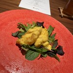 Ino Cantonese 日本橋 たかせ - 