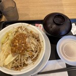 松屋 富山下赤江店 - 