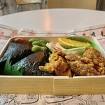 むすび むさし - 